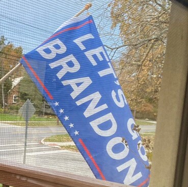 48 years old, damn proud father, single, corporate sales director, active community volunteer, Catholic, all around good...