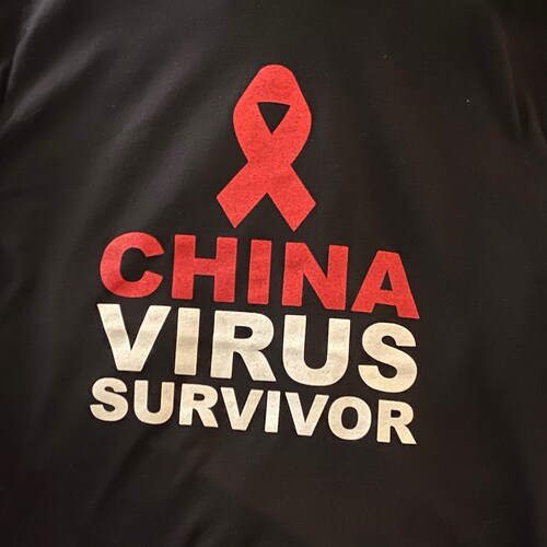 family, gym, hard work, freedom!.