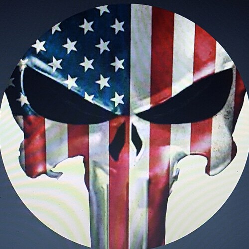 CONSERVATIVE/PATRIOT/MAGA/CONSPIRACY REALIST