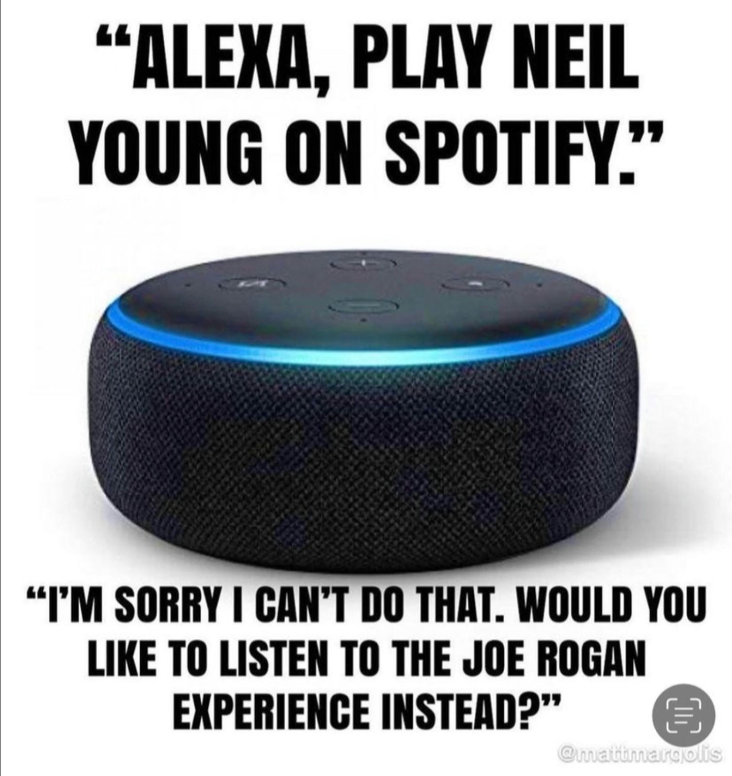🤣🤣🤣