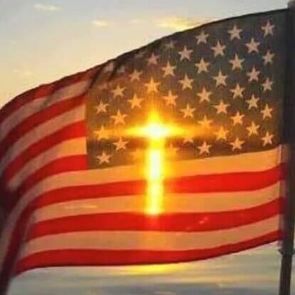 Official - Urgent Crisis Chaplain Worldwide/Trained Investigative Social Worker/Officer Of The Court/Expert Witness on b...