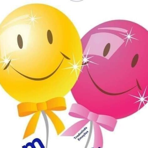 访问 suzianefl 在 GETTR 上的个人资料。查看他们的帖子、照片、视频，并在社交平台上与他们联系。