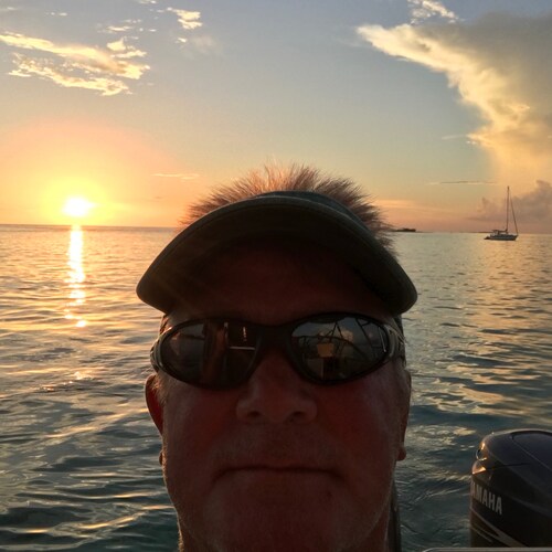 Live to fish fish to live.Liquidblue Exumas gold. Native Indian nation.Freedom 2A.NCAA Wrestling. Fla boaters for Trump....