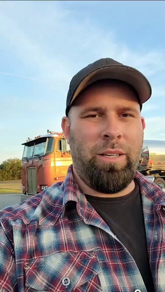 Hello everyone, just joined gettr after my other social media accounts were taken down. This video w...