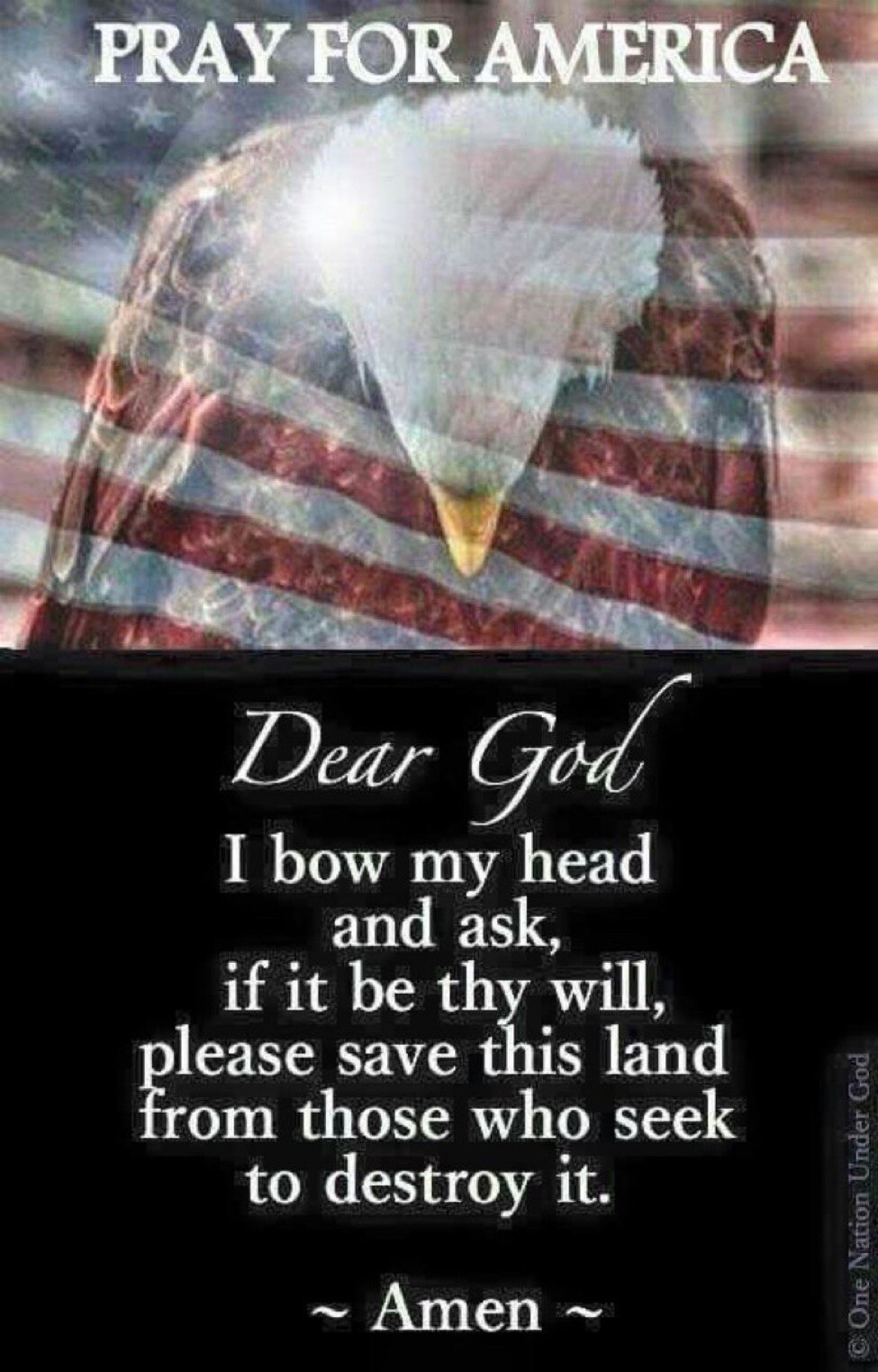 #MickeysDepot
@Moon52
@ESSENSDAD
@ESSENSFATHER
@GreyLady
@Serremmy
@lakemonstercl
@Blondies
@pixee
@Clinton614
@mickelodoole
@Wenmama2
@EarthPatriots
@GrandmaPatti
@Captnken
@RacySicilian
@DaZipStahh
@PennyLee
@Ace13
@MaryJane101
@BelannF
@Pecan
@cleanman007
@Mooseman56
@PamPatriot
@RealChuckNellis
@AngelWarrior320
@USMC3
@KellyCurrie45
@khrm1285
@katgray
@Brendabstl
@TrainMaster
@WomenForTrump
@MNRick4Ttump
@KAGRevolution
@TheTrainStation
@Thegrayrider
@BrnEydGrl
@Gh0sT
@Fatima_Italia
🔥🔥🔥🔥🔥🔥
@Blueswallowtail
@dannheroux
@emilysimphson
@queball1979
@AgapeBlockchain
@TruthHunter1776
@JLorenz
@Devildog05
@daleha63
@hollybell99
@sandylov
@Oldtoolmaker
@taylorbilt
@arendal
@poliphylo
@AcornMafioso
@ourcongressucks
@askoy
@itismick
@Artiep
@ljkrafty
@Patriots_Party