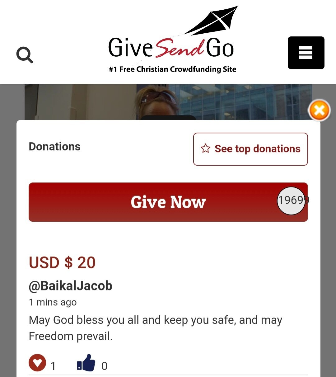 #honkhonk #honk4freedom #freedomconvoy2022 #endthemandates 