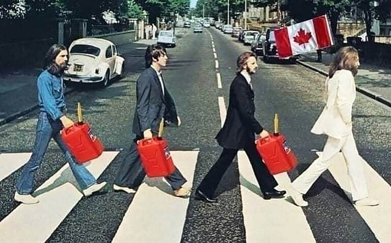 Kekek 

