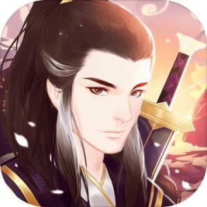 #FreeMilesGuo
#FreeYvetteWang
CCP=Chinese Communist Party
CCP≠Chinese，CCP≠China
CCP is the root cause of Earth's dis...