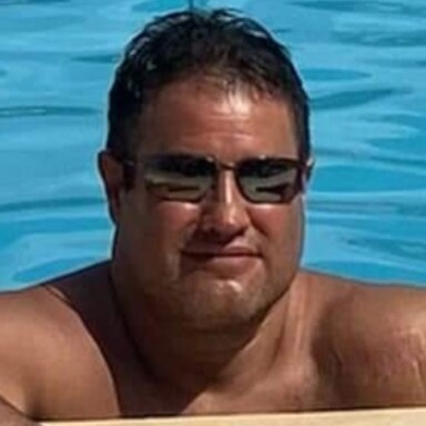 🇺🇸🇺🇸🇺🇸 MAGA🇺🇲🇺🇲🇺🇲    Fans of Cleveland State Wrestling,  Ohio State Football, Cops/Firefighters and family