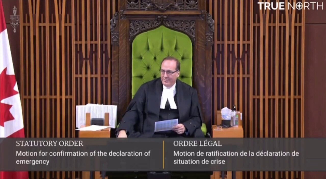 @drnaomirwolf https://gettr.com/post/pvm5z0e695