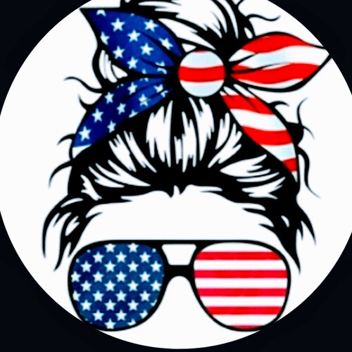 I believe in Gods timing .
I am thankful everyday for my family.