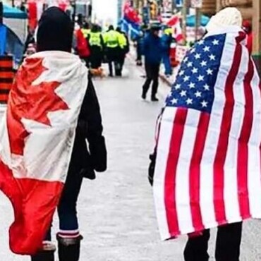 Seasoning life with the spices of Freedom.