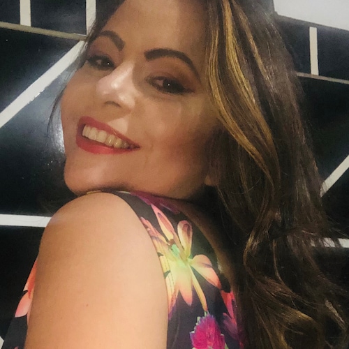 🌹God is Good all the  time 🌹