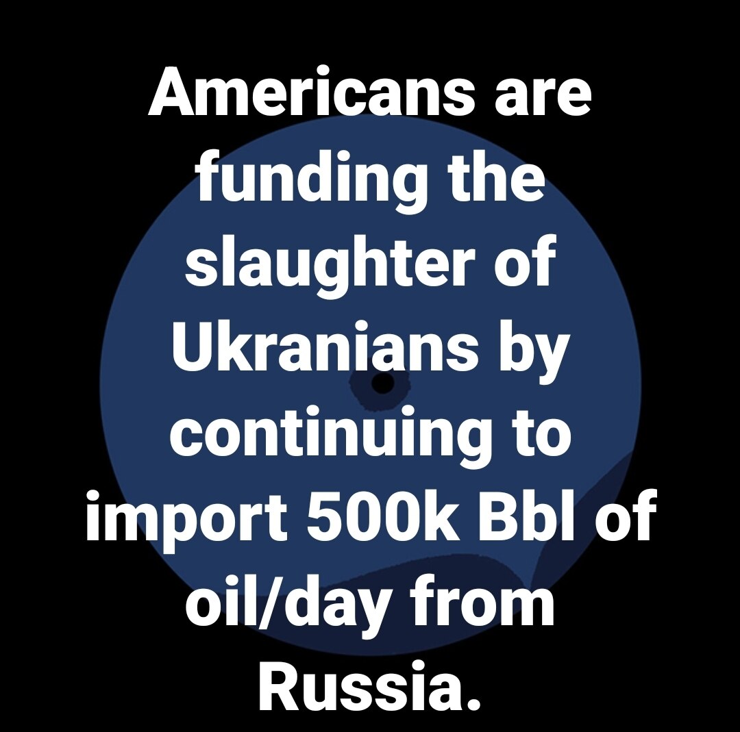 View PerryInDC's post on GETTR. Join the discussion, share your thoughts, and connect with the community.