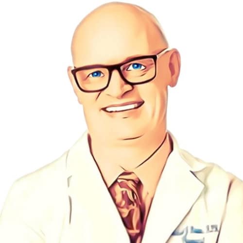 Clinical Pharmacist, Owner of Sunshine Nutraceuticals