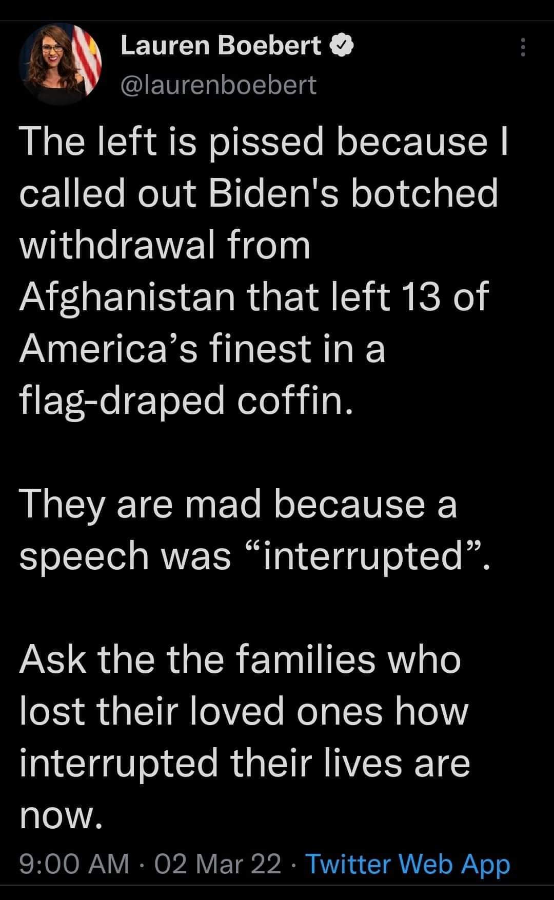 View TRUMPSAMERICA20🇺🇸🇺🇸🇺🇸👍's post on GETTR. Join the discussion, share your thoughts, and connect with the community.