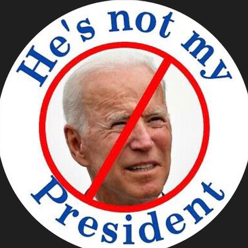 🙏JesusFirst🙏👩🏼‍🤝‍👨🏻FamilyFirst👩🏼‍🤝‍👨🏻🇺🇸AmericaFirst🇺🇸 💙TRUMP WON❤️TruthSocial @TiaraCasa