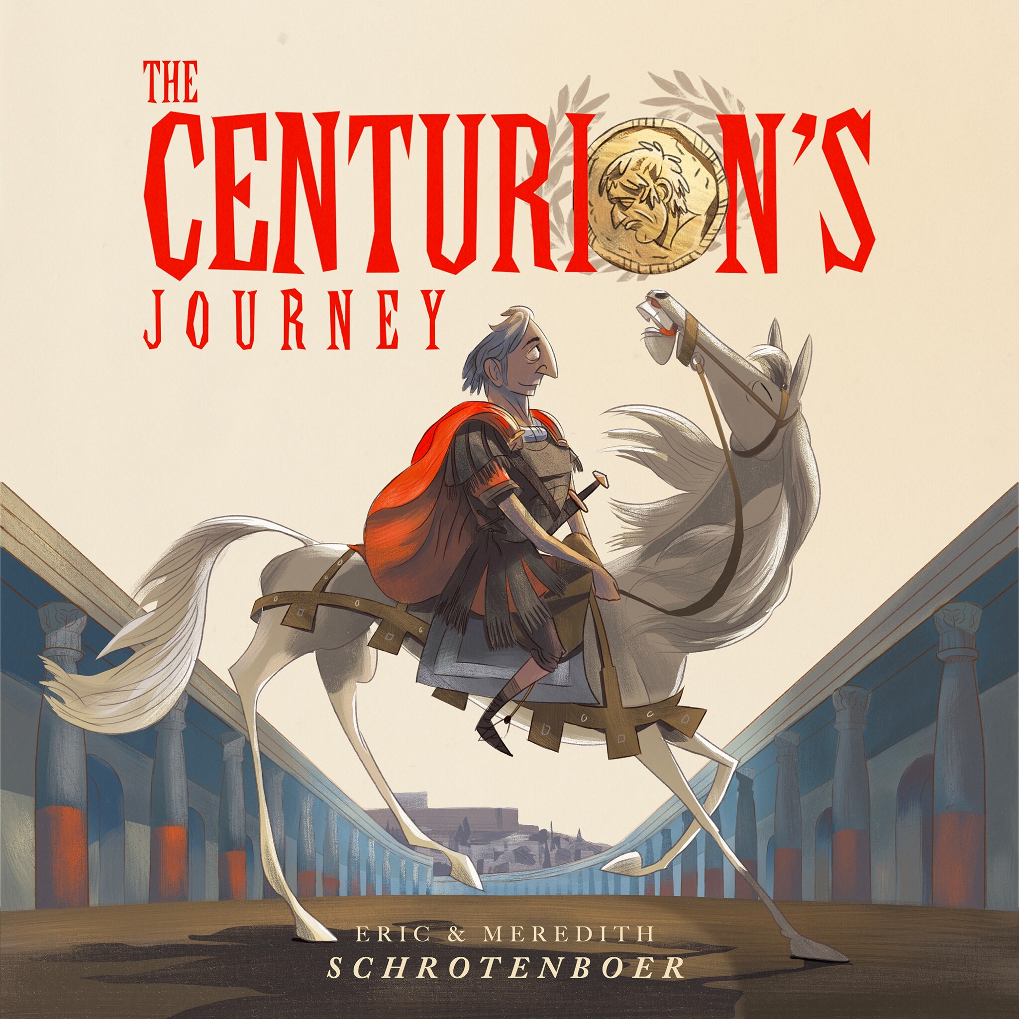 I will be illustrating this awesome project at years end. It will be accompanied by a devotional and stuffy. Thank you all for the support! I’ll update as it develops. ⚔️