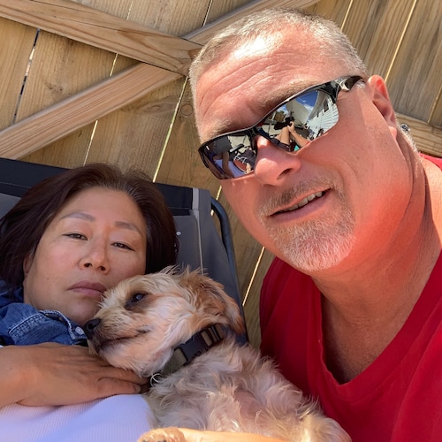 Visit steverola22466's profile on GETTR. View their posts, photos, videos, and connect with them on the social platform.