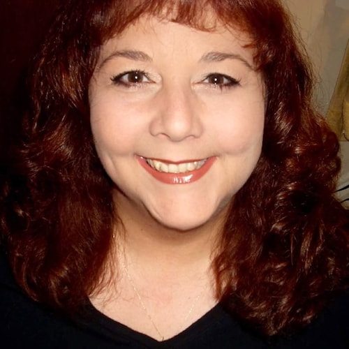 Novelist.
70s Music.
Dog lover.
Trump supporter. Anti-mandates.
Jesus is king.
Married.
🚫 DMs.