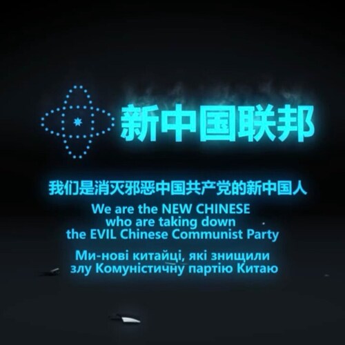 善良不代表软弱，好欺负，心胸宽大是修养。正义法律信仰是我们回击的拳头和武器
欢迎加入【雅典娜农场】