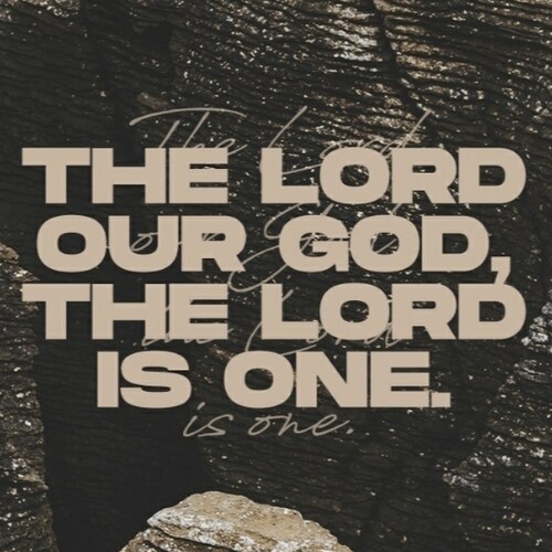 And we know that all things work together for good to them that love God, to them who are the called according to his purpose. Rom 8:28
