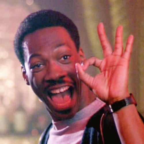 Visit axel_foley_1984's profile on GETTR. View their posts, photos, videos, and connect with them on the social platform.