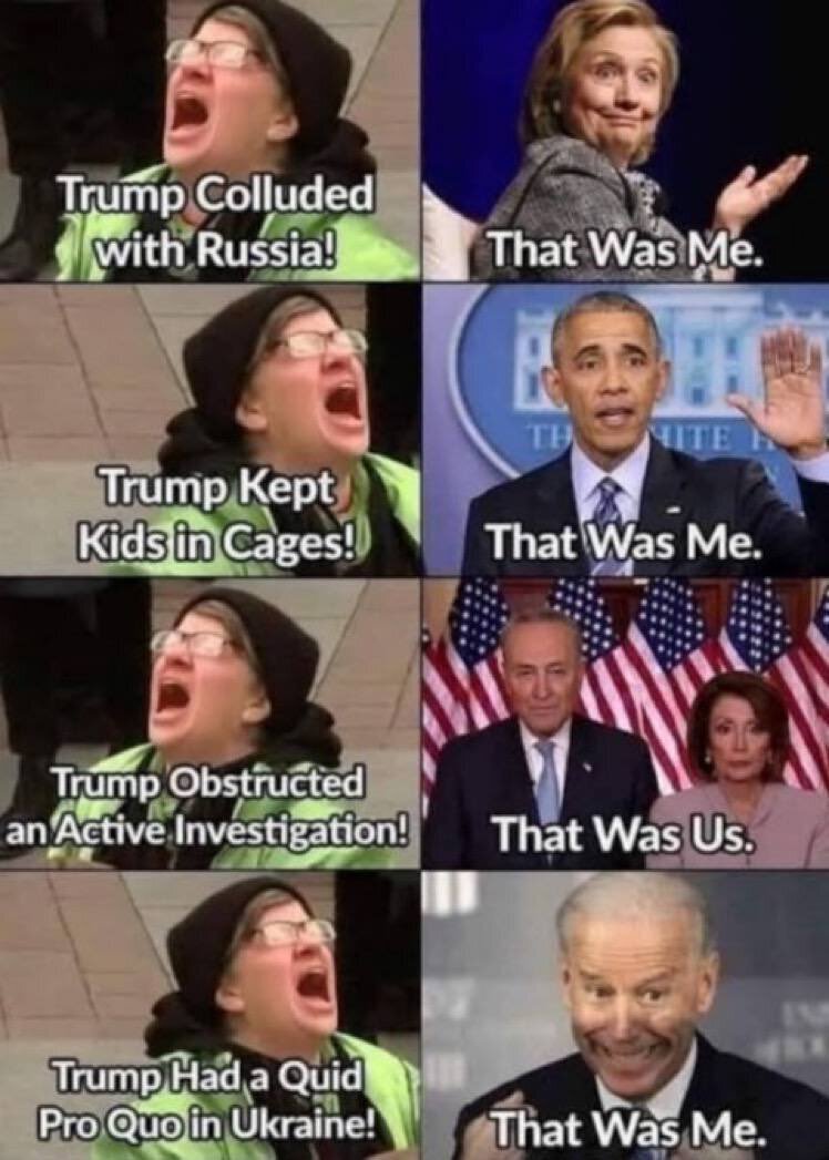 🤔
Repost and follow @joeroganforever 