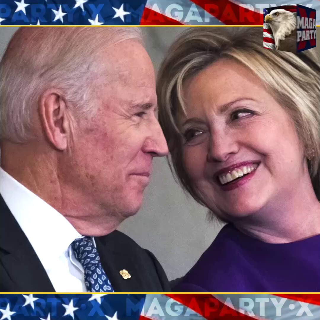 Listen and keep in mind. Look at the big picture. This is a battle of good versus evil. God help us