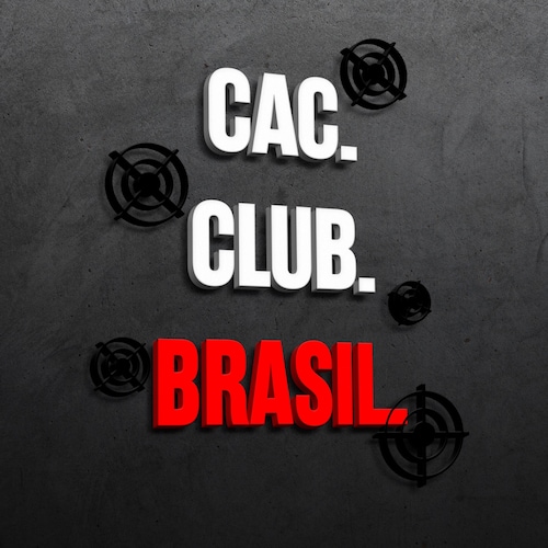 𝘾𝙖𝙣𝙖𝙡 𝙣𝙤 𝙮𝙤𝙪𝙩𝙪𝙗𝙚!