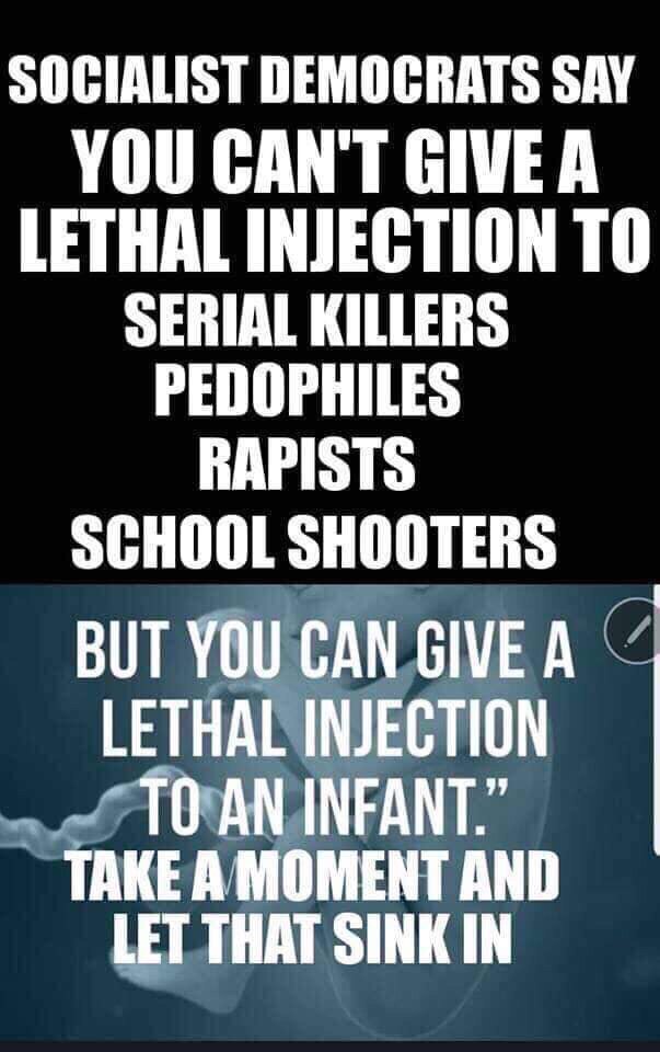 View meltonpa's post on GETTR. Join the discussion, share your thoughts, and connect with the community.