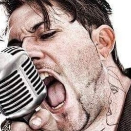 Visit ENVYREDDOTSNIPER's profile on GETTR. View their posts, photos, videos, and connect with them on the social platform.