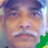 Exército Brasileiro