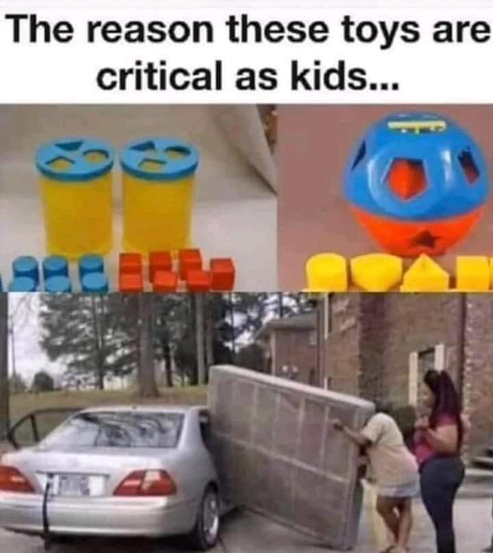 View Lindawc's post on GETTR. Join the discussion, share your thoughts, and connect with the community.