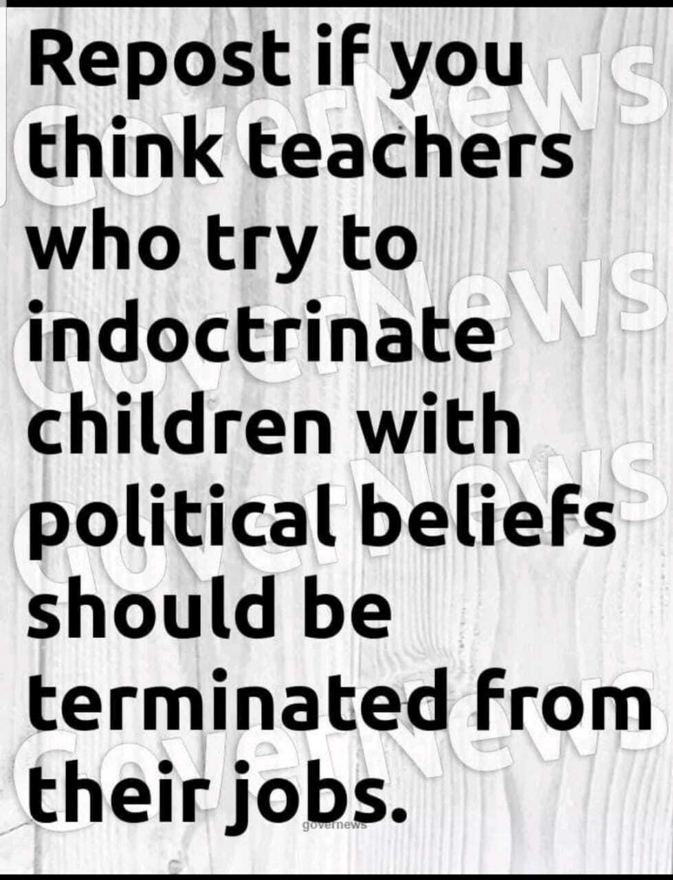 View Black Paw🐾 Love Paw🐾 - Lakota Native Indian 🇺🇸's post on GETTR. Join the discussion, share your thoughts, and connect with the community.