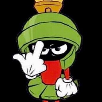 Deplorable conservative