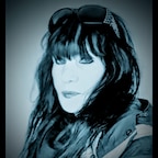 Debbie_Wilson