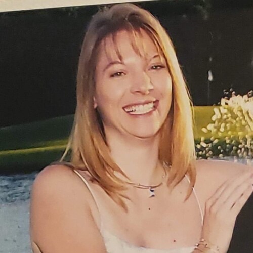 Dad was DFC recipient.  I'm a military Brat all the way through.