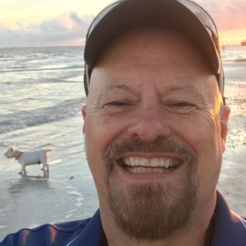 Trump voter & supporter. X22report and Warroom podcast listener. WWG1WGA