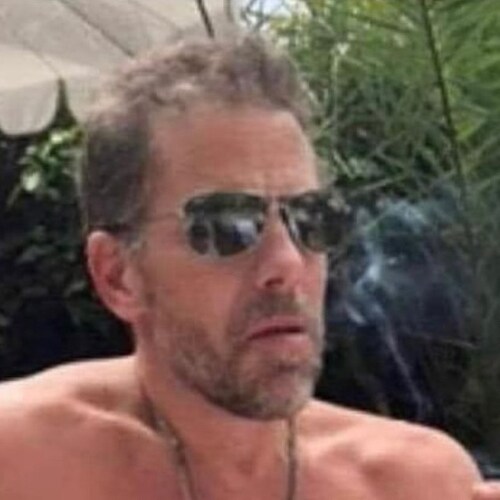 aka Noonoo   America first