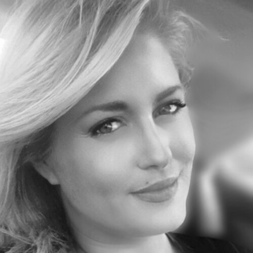 May Truth Always Prevail 
@Texas_Kate on Twitter

@TexasLindsay on Telegram