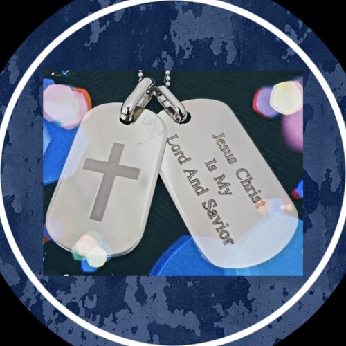 Christian,Wife,Mom,Patriot