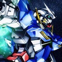 分享生活，享受生活！