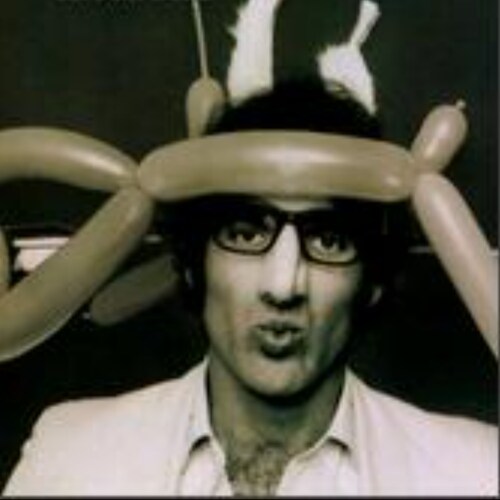 ULTRA, ultra MAGA
#fuckbiden