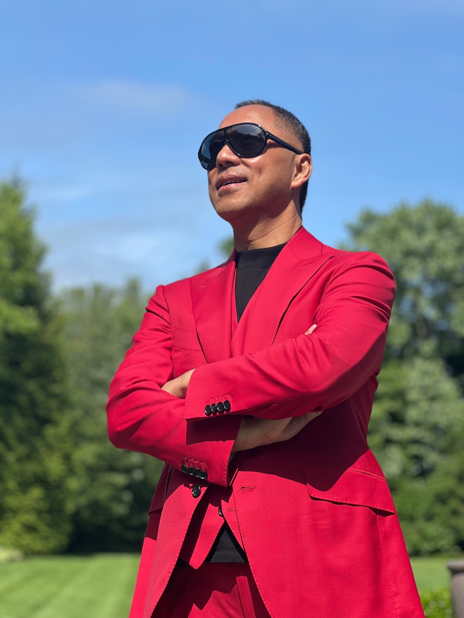  6月1号：尊敬的战友们好．衷心地祝愿．全天下的儿童们节日快乐，为所有天下的儿童．未来的安全．健康．快乐．祈福！吃饺子喽，这是七哥的过儿童节的方式！