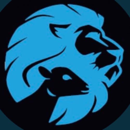 aimez vous les uns les autres comme je vous aient aimé