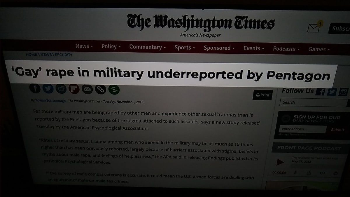 Antichrist demons take charge of our own military 😢☦️🕊️ LORD Jesus Christ Son of God forgive us fo...
