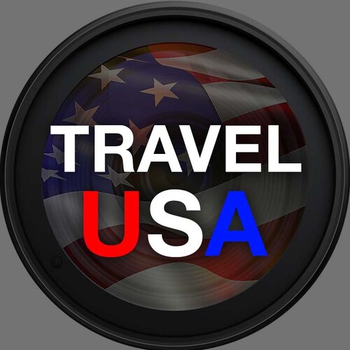 Join the Largest USA Travel Community on Social Media with over 1.3 Million Members!
🇺🇸 We Support all with a Follow 🇺🇸