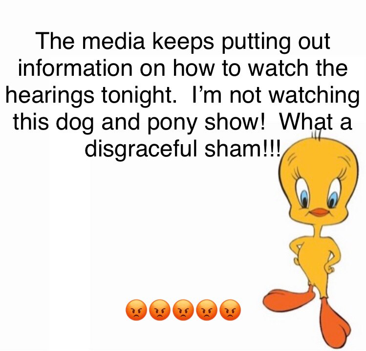 View 🇺🇸 Bev 🇺🇸's post on GETTR. Join the discussion, share your thoughts, and connect with the community.