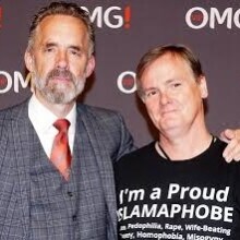 Visit Speak_The_Truth's profile on GETTR. View their posts, photos, videos, and connect with them on the social platform.